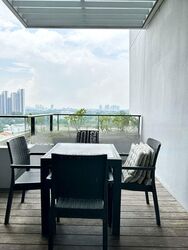 The Crest (D3), Condominium #477719951